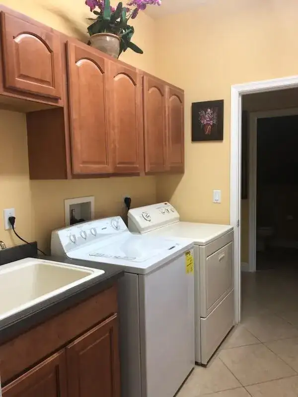 6425 Royal Palm Beach Boulevard, West Palm Beach FL 33412 photo 5