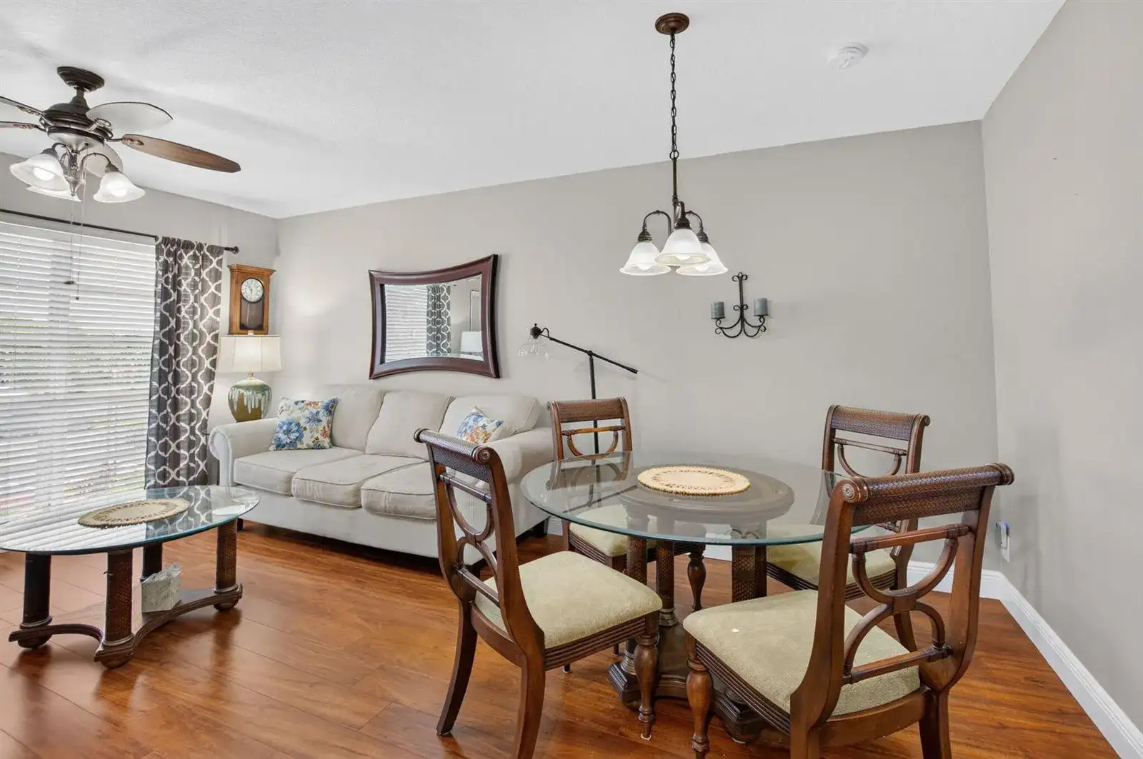 309 Circle Drive S, Boynton Beach FL 33435 photo 4