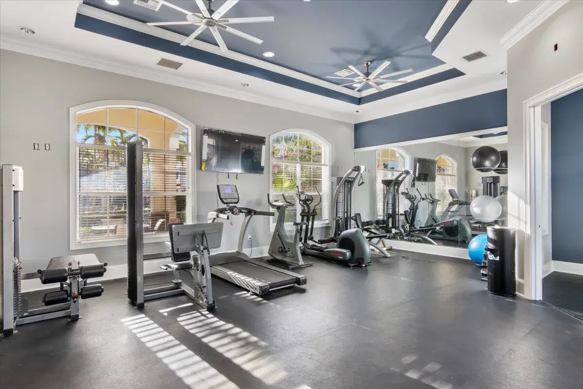 9873 Baywinds Drive # 5109, West Palm Beach FL 33411