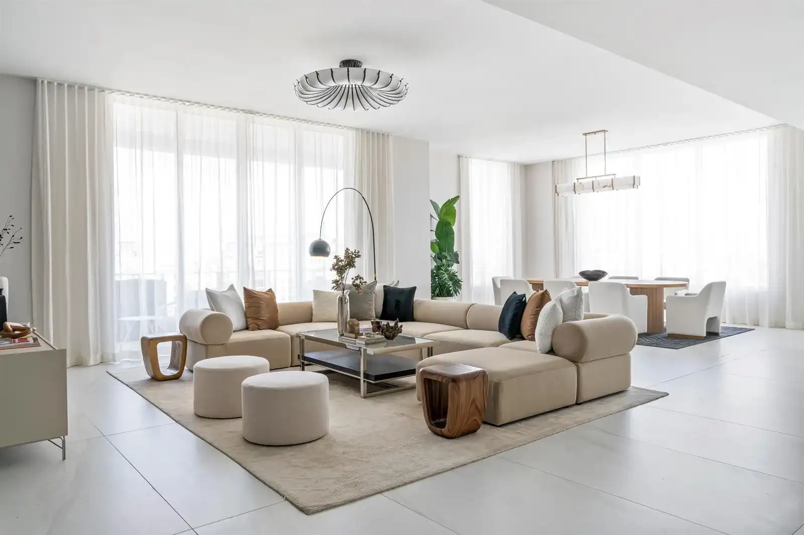220 SE MIZNER Boulevard # 904, Boca Raton FL 33432