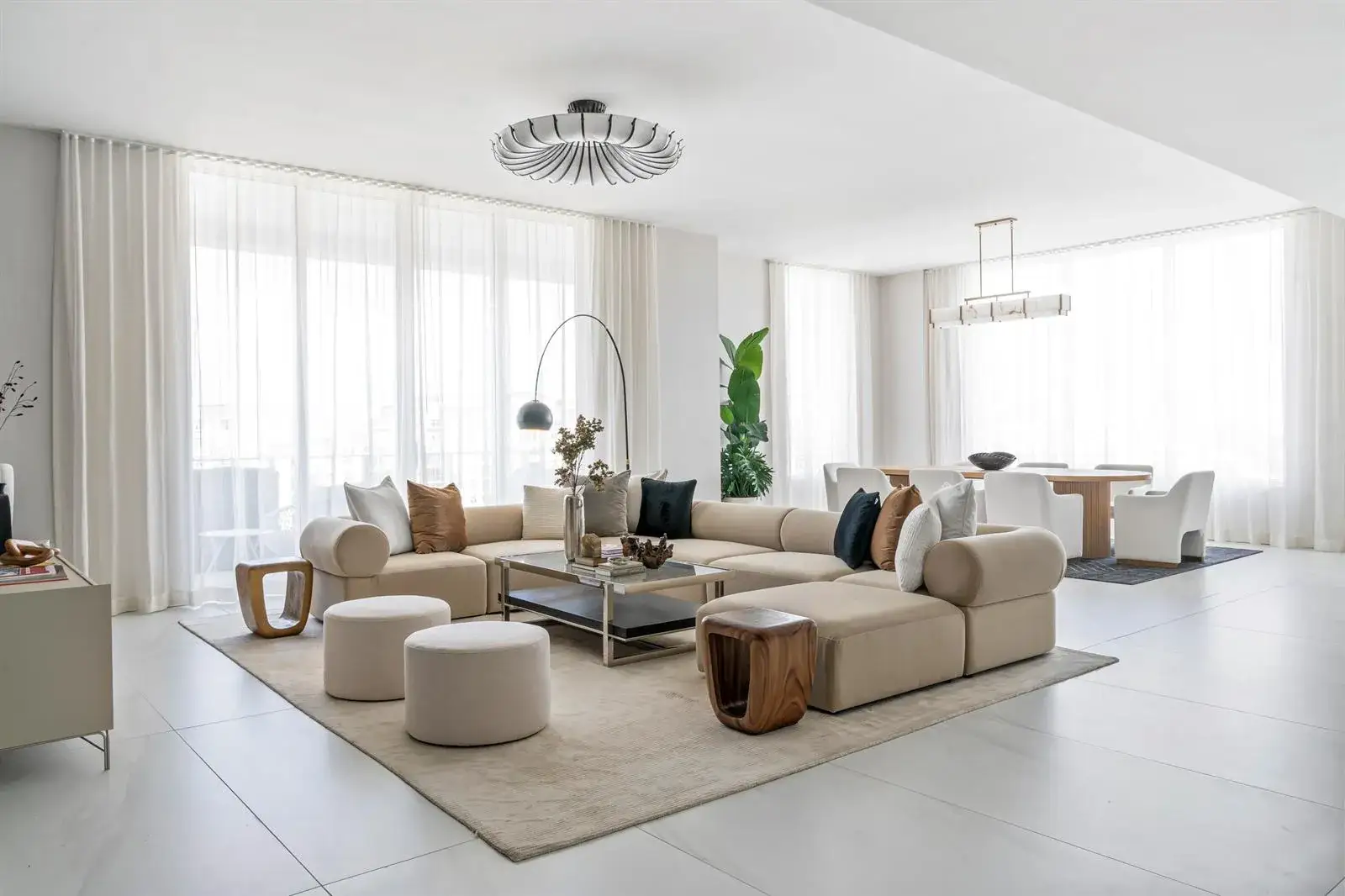 220 SE MIZNER Boulevard # 904, Boca Raton FL 33432