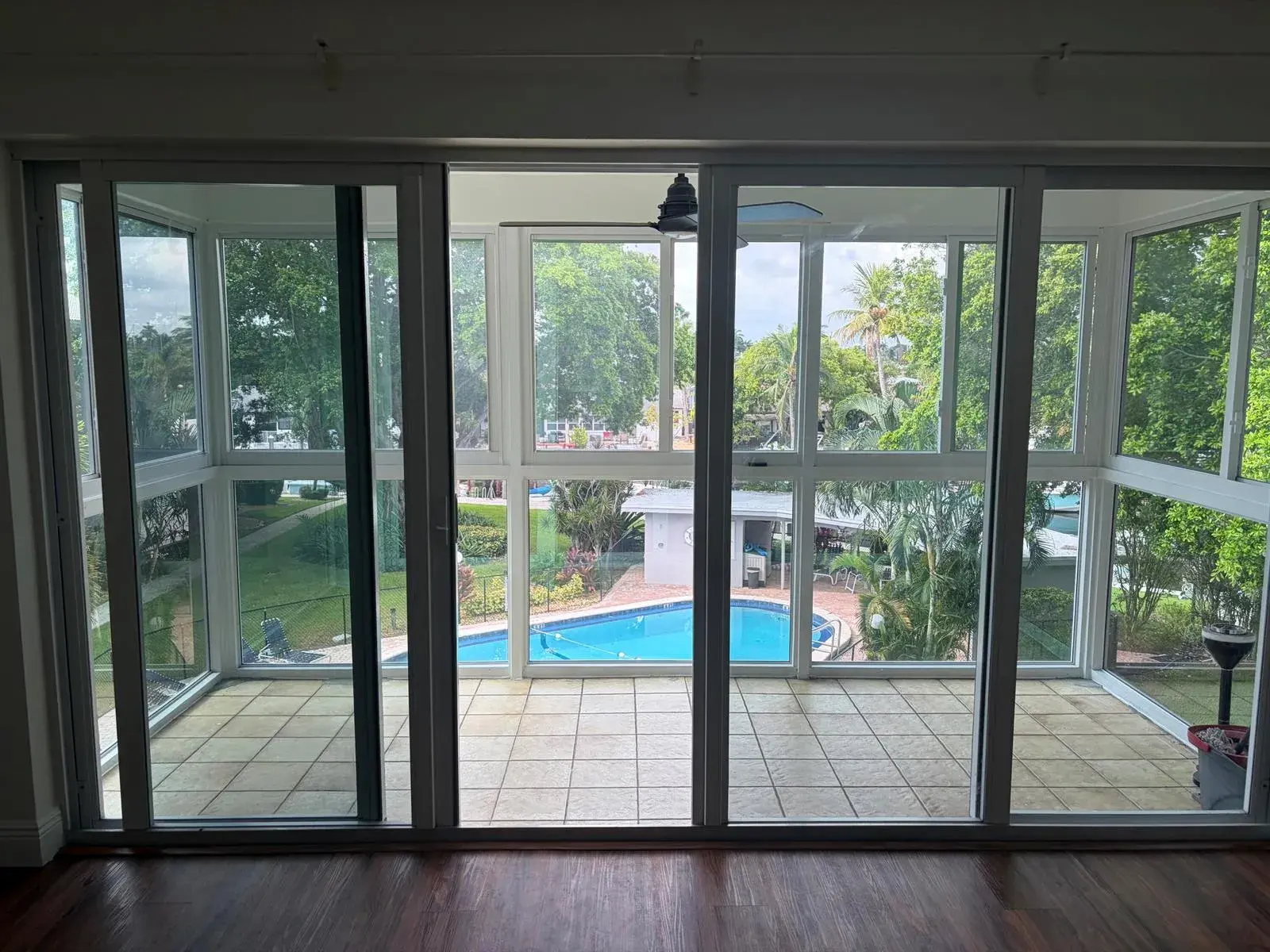 1200 SW 12TH Street SW # 304, Fort Lauderdale FL 33315
