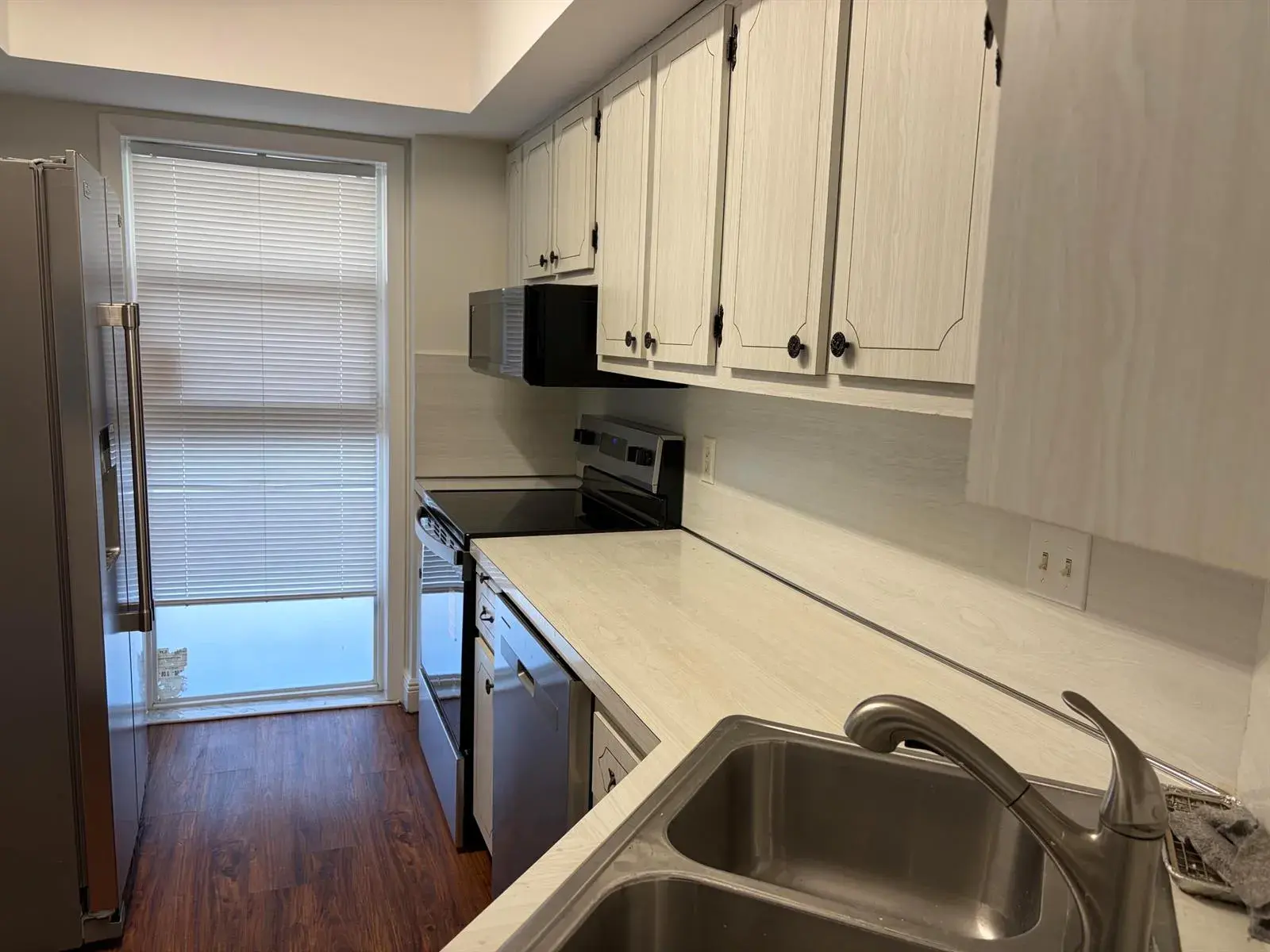 1200 SW 12TH Street SW # 304, Fort Lauderdale FL 33315