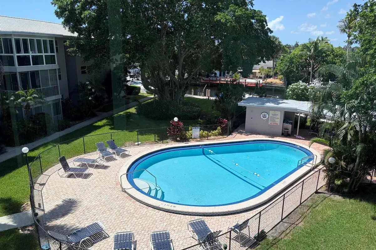 1200 SW 12TH Street SW # 304, Fort Lauderdale FL 33315