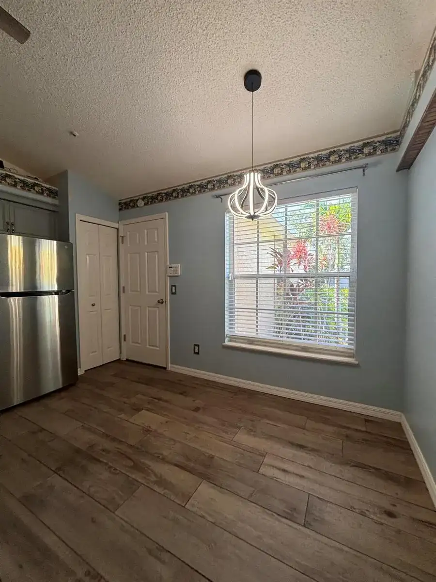 2274 SE LONGHORN Avenue, Port St. Lucie FL 34952 photo 3