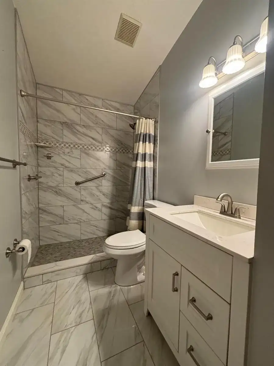 2274 SE LONGHORN Avenue, Port St. Lucie FL 34952 photo 5