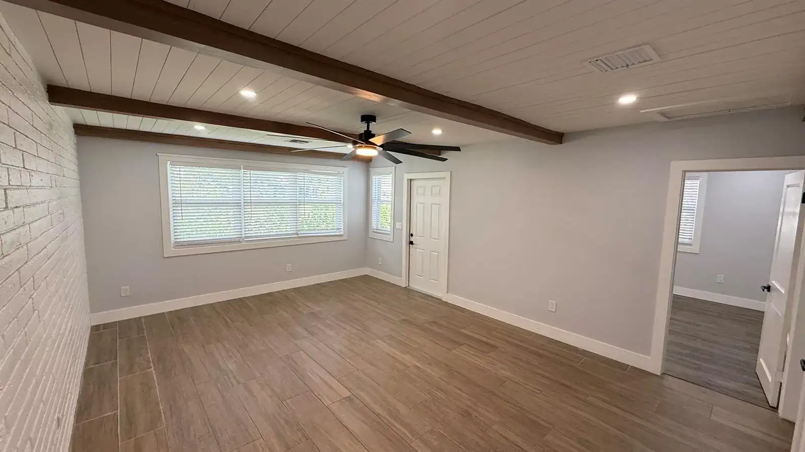 118 SW 7TH Street, Delray Beach FL 33444 photo 5