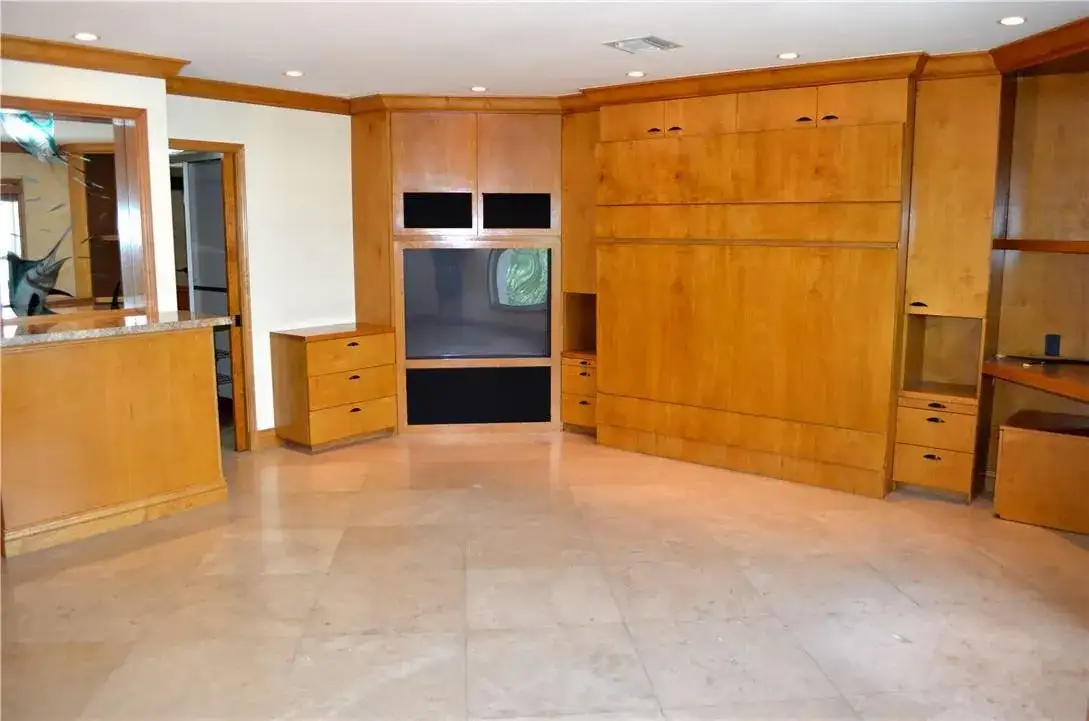 1770 E LAS OLAS Boulevard # 602, Fort Lauderdale FL 33301 photo 3