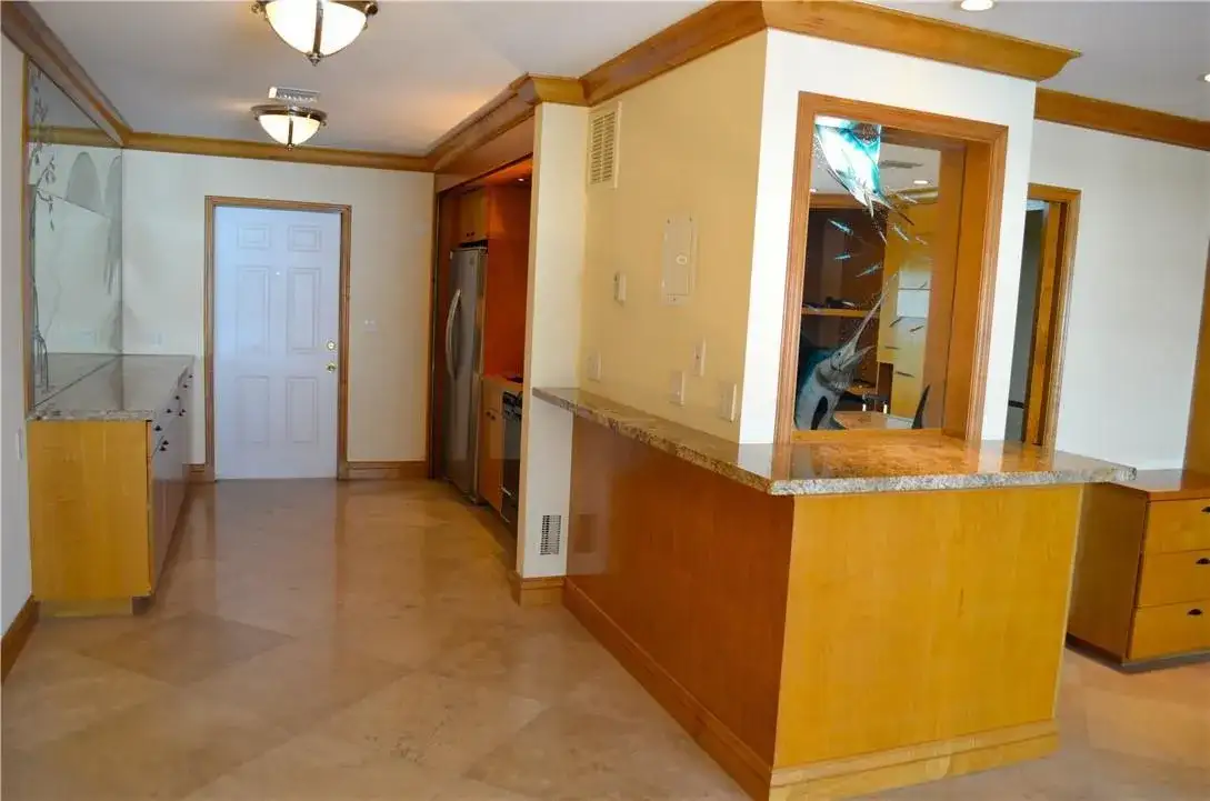 1770 E LAS OLAS Boulevard # 602, Fort Lauderdale FL 33301 photo 4