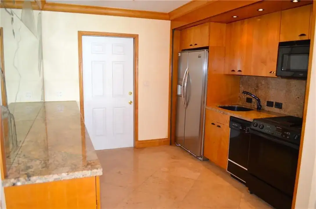 1770 E LAS OLAS Boulevard # 602, Fort Lauderdale FL 33301 photo 5