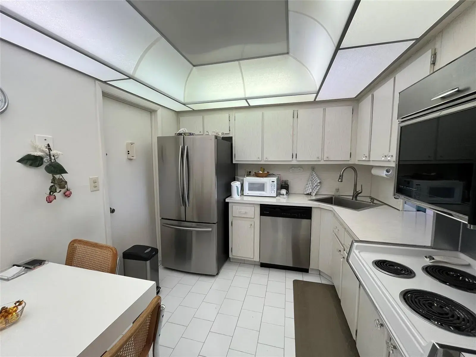 1400 S OCEAN Drive # 707, Hollywood FL 33019