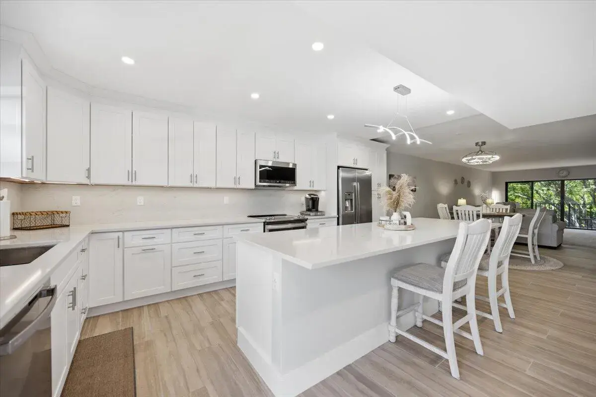 300 N Highway A1a # 304d, Jupiter FL 33477