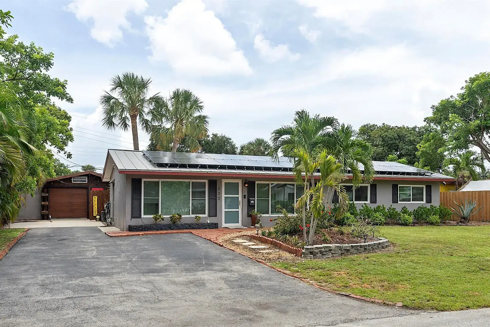 830 SW 1st Avenue, Pompano Beach FL 33060 photo 2