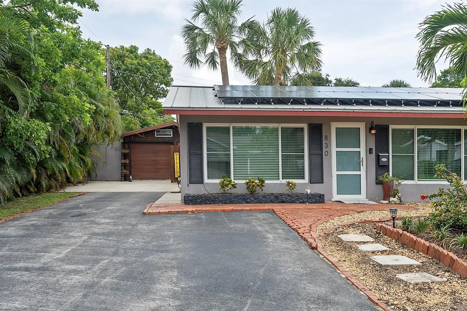 830 SW 1st Avenue, Pompano Beach FL 33060 photo 3