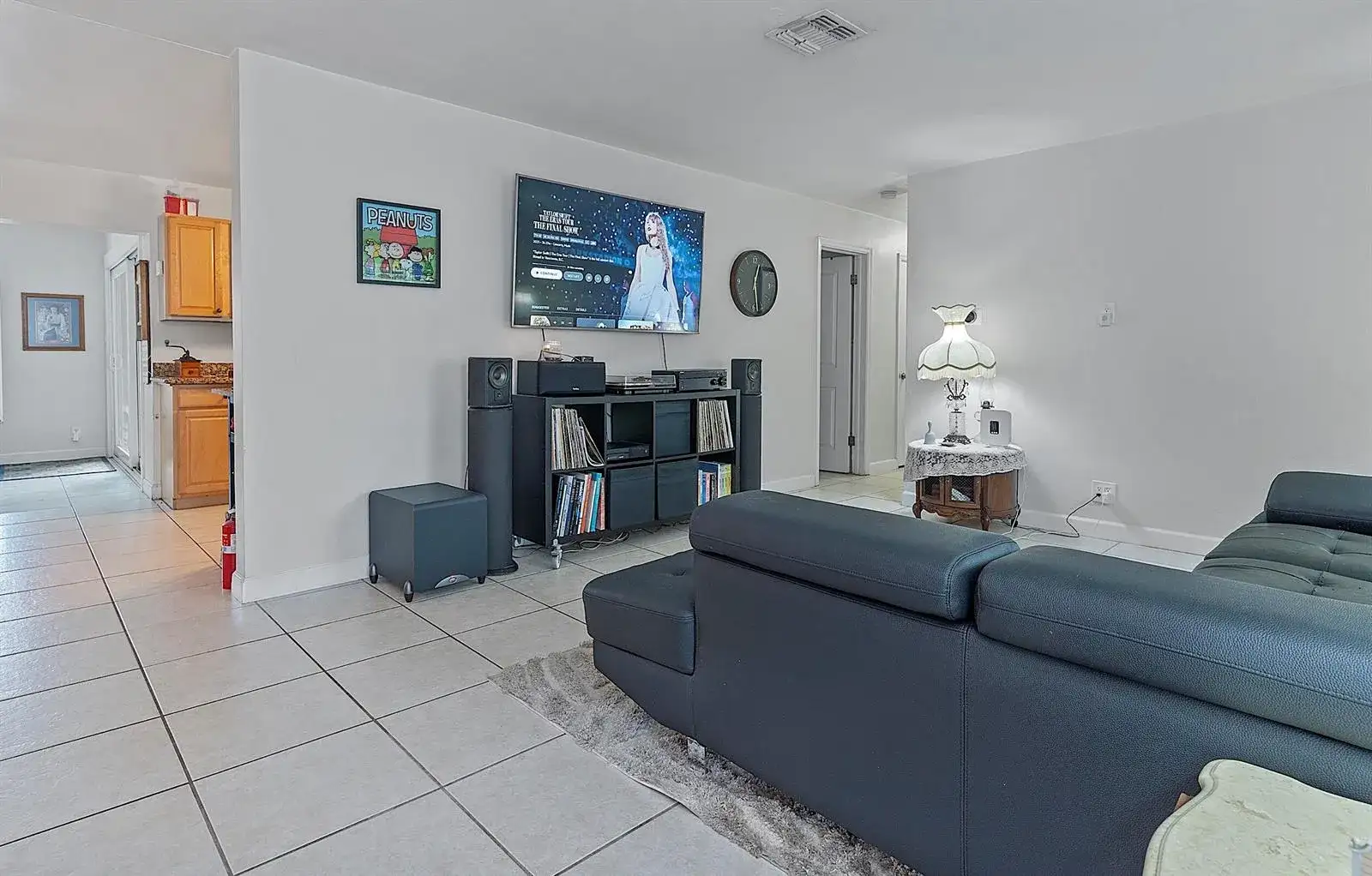 830 SW 1st Avenue, Pompano Beach FL 33060 photo 4