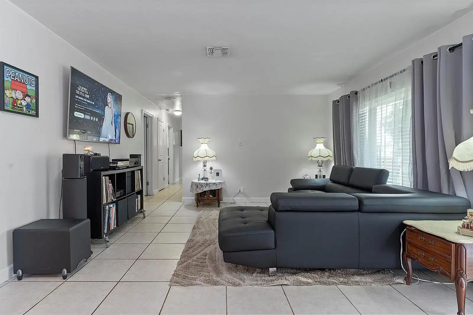 830 SW 1st Avenue, Pompano Beach FL 33060 photo 5