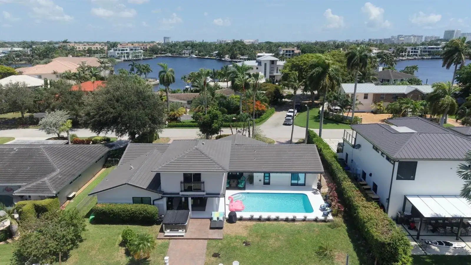 2380 SE 8TH Street, Pompano Beach FL 33062 photo 3
