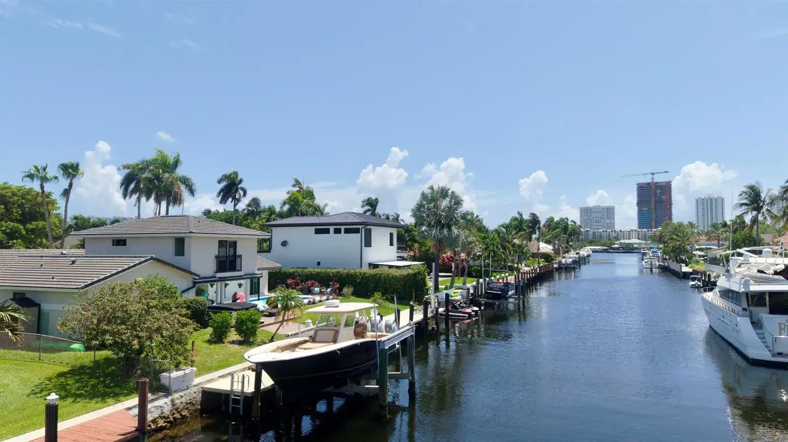 2380 SE 8TH Street, Pompano Beach FL 33062 photo 4