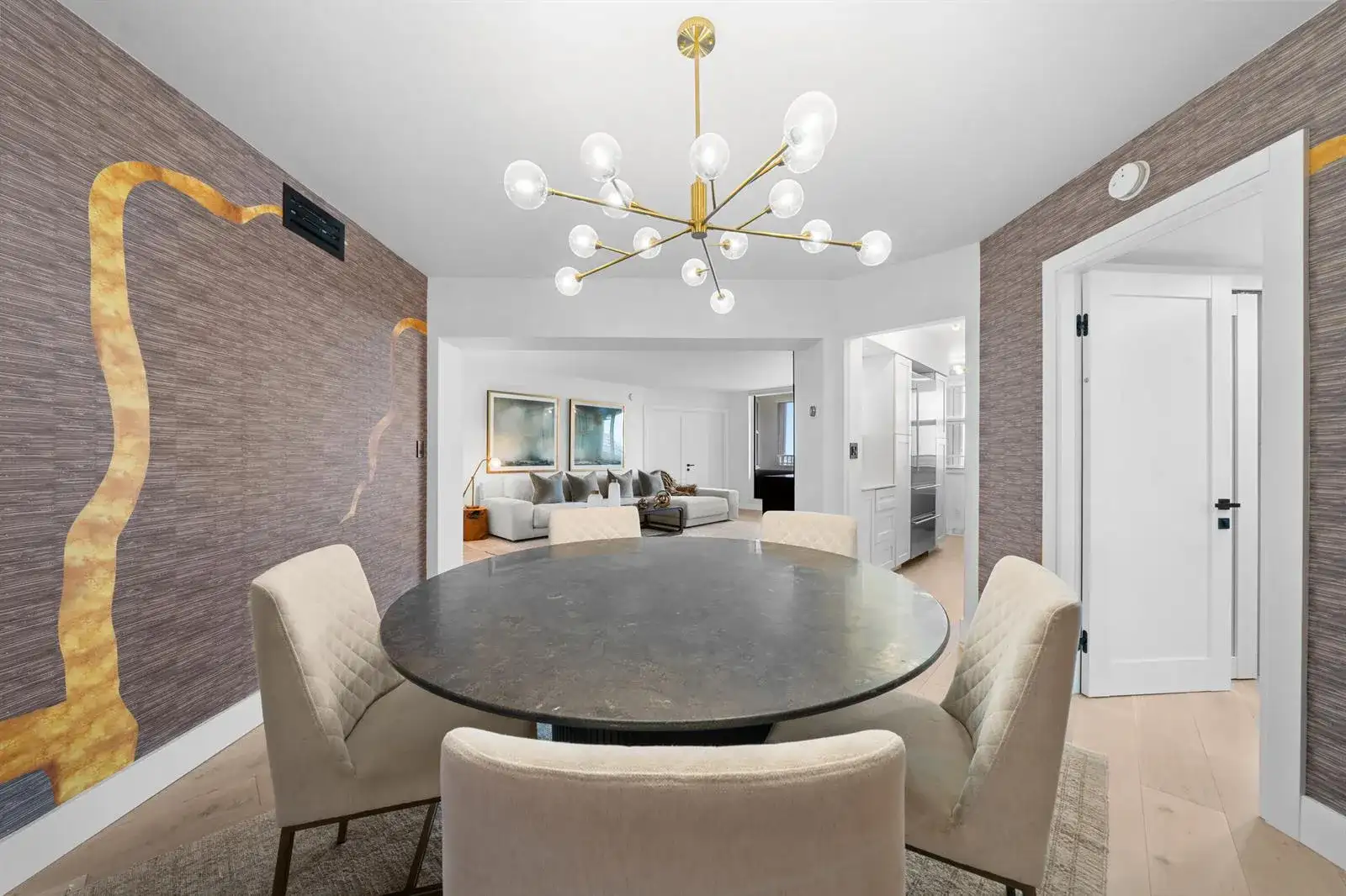 1340 N OCEAN Boulevard # 1709, Pompano Beach FL 33062 photo 4