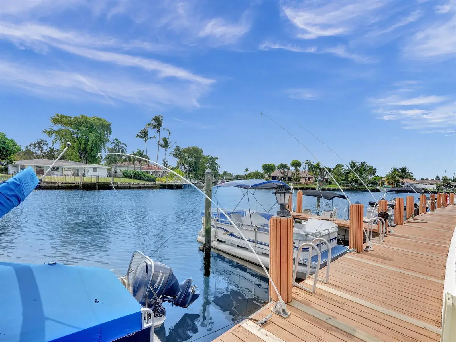 160 CYPRESS CLUB Drive # 630, Pompano Beach FL 33060