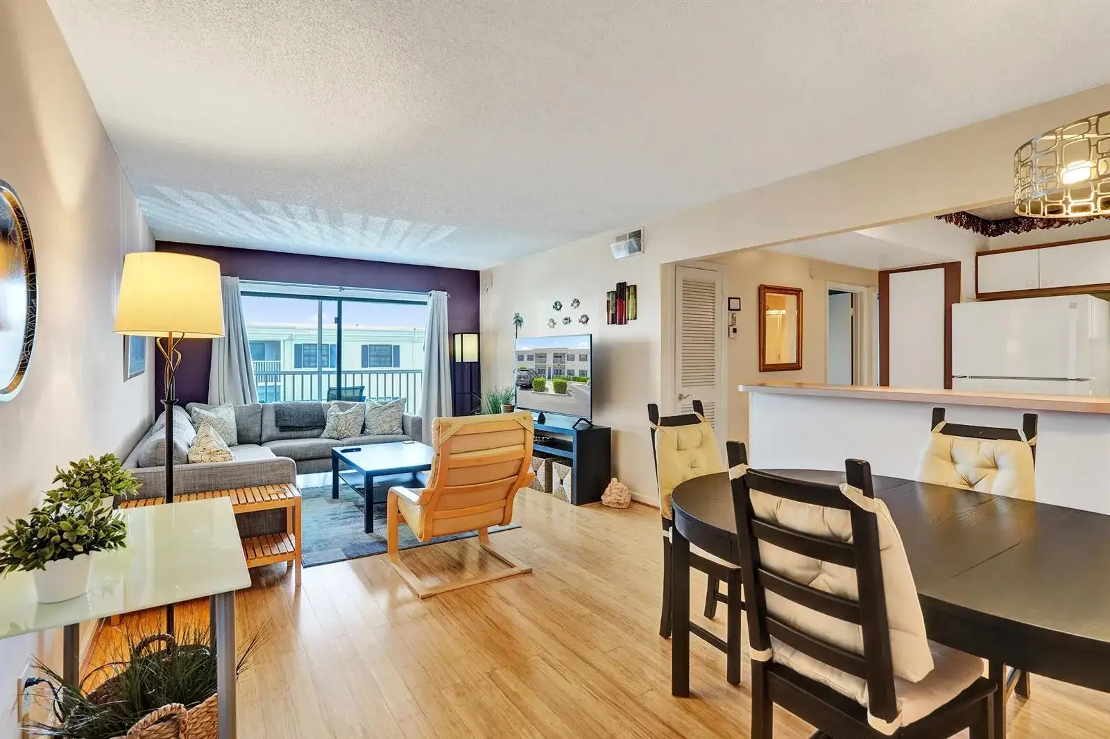 160 CYPRESS CLUB Drive # 630, Pompano Beach FL 33060 photo 4
