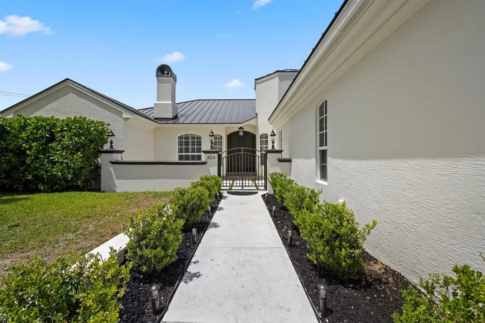 404 INDIGO Avenue, Wellington FL 33414 photo 4