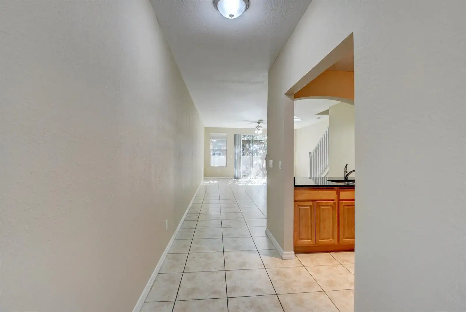 105 Hemingway Court, Palm Springs FL 33461 photo 5