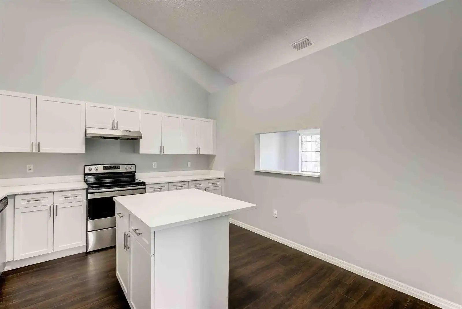4685 N Haverhill Road # B5, West Palm Beach FL 33417 photo 2