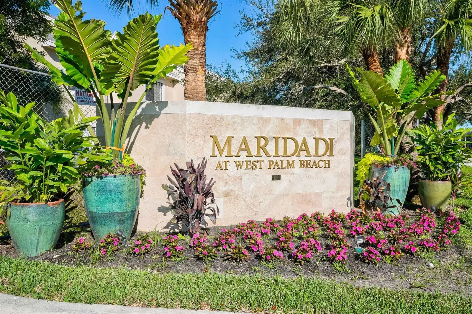4685 N Haverhill Road # B5, West Palm Beach FL 33417 photo 3