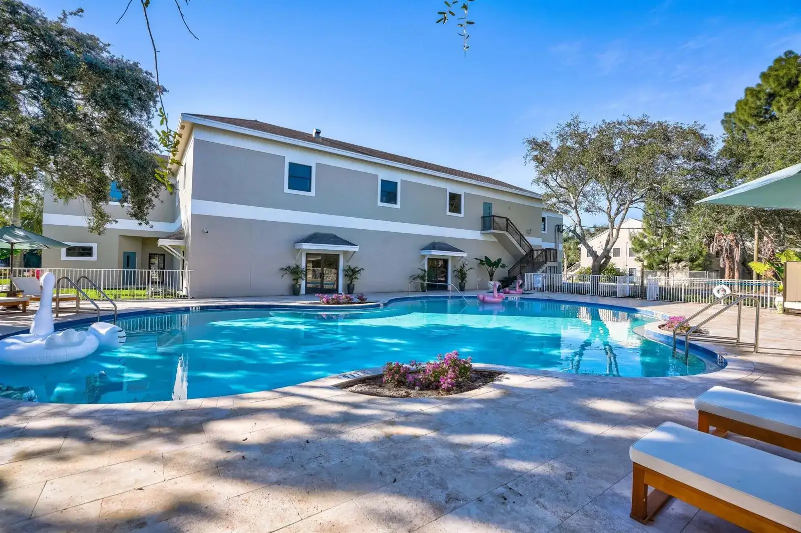 4685 N Haverhill Road # B5, West Palm Beach FL 33417 photo 5