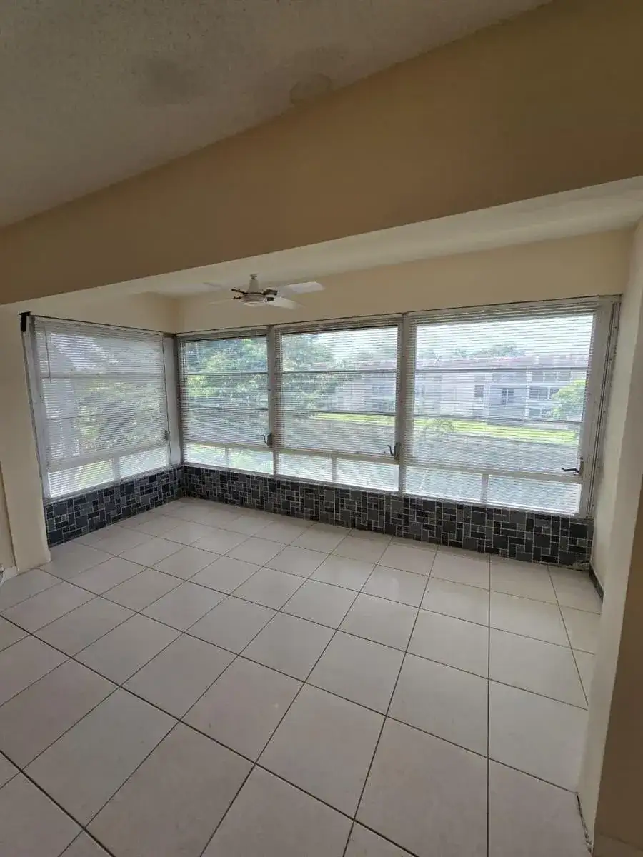 8321 SANDS POINT Boulevard # D306, Tamarac FL 33321 photo 5