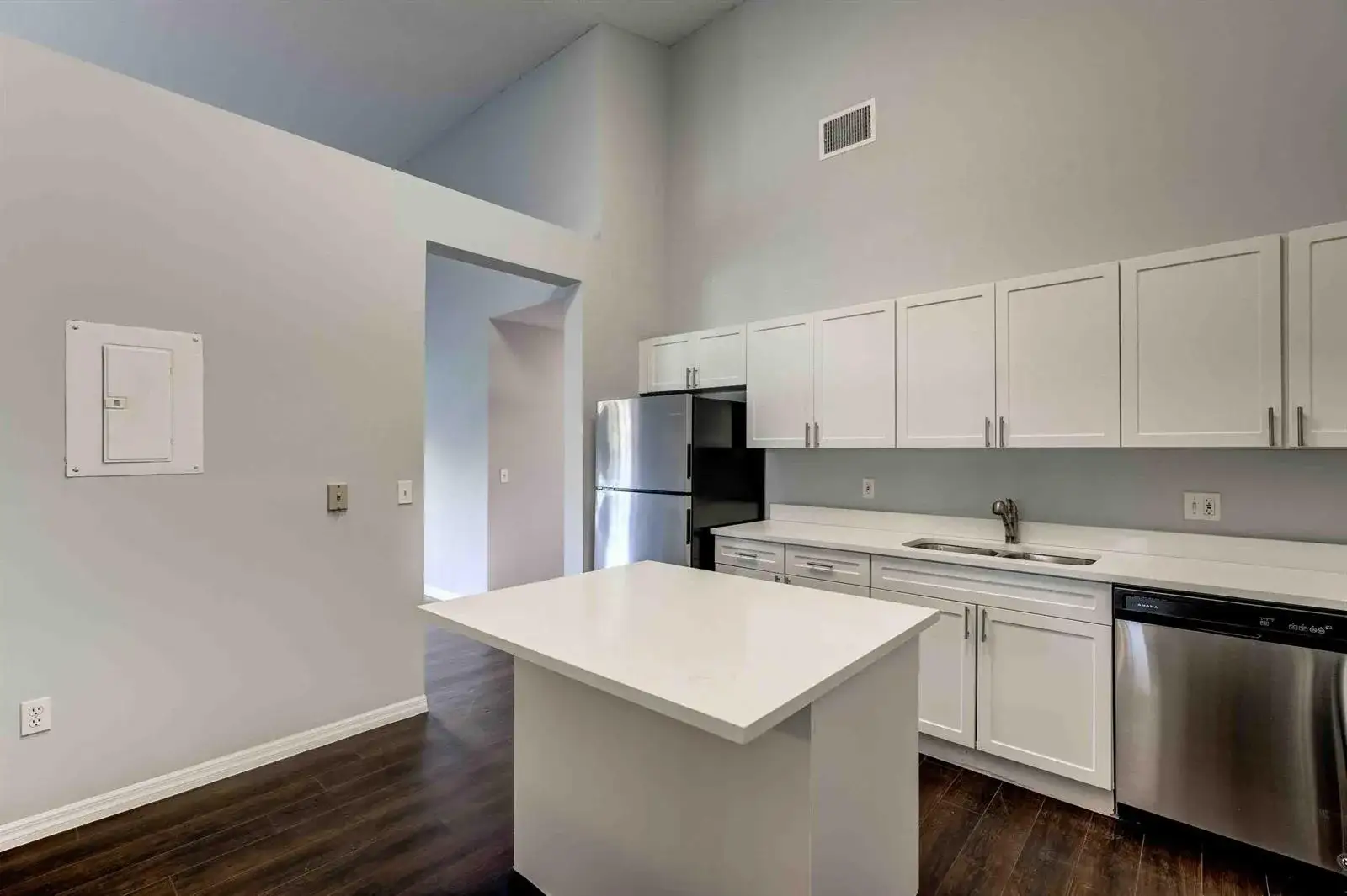 4685 N Haverhill Road # A3, West Palm Beach FL 33417