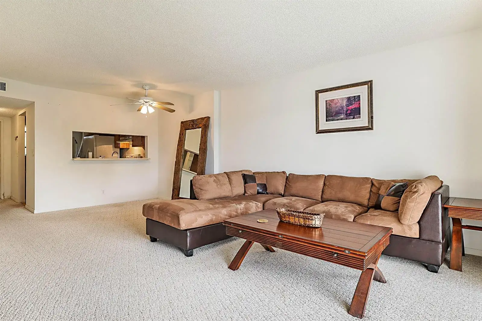 6475 W OAKLAND PARK Boulevard # 505, Lauderhill FL 33313 photo 5
