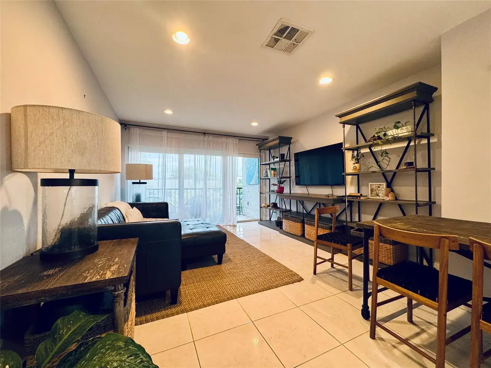 2801 NE 33RD Court # 206, Fort Lauderdale FL 33306 photo 2