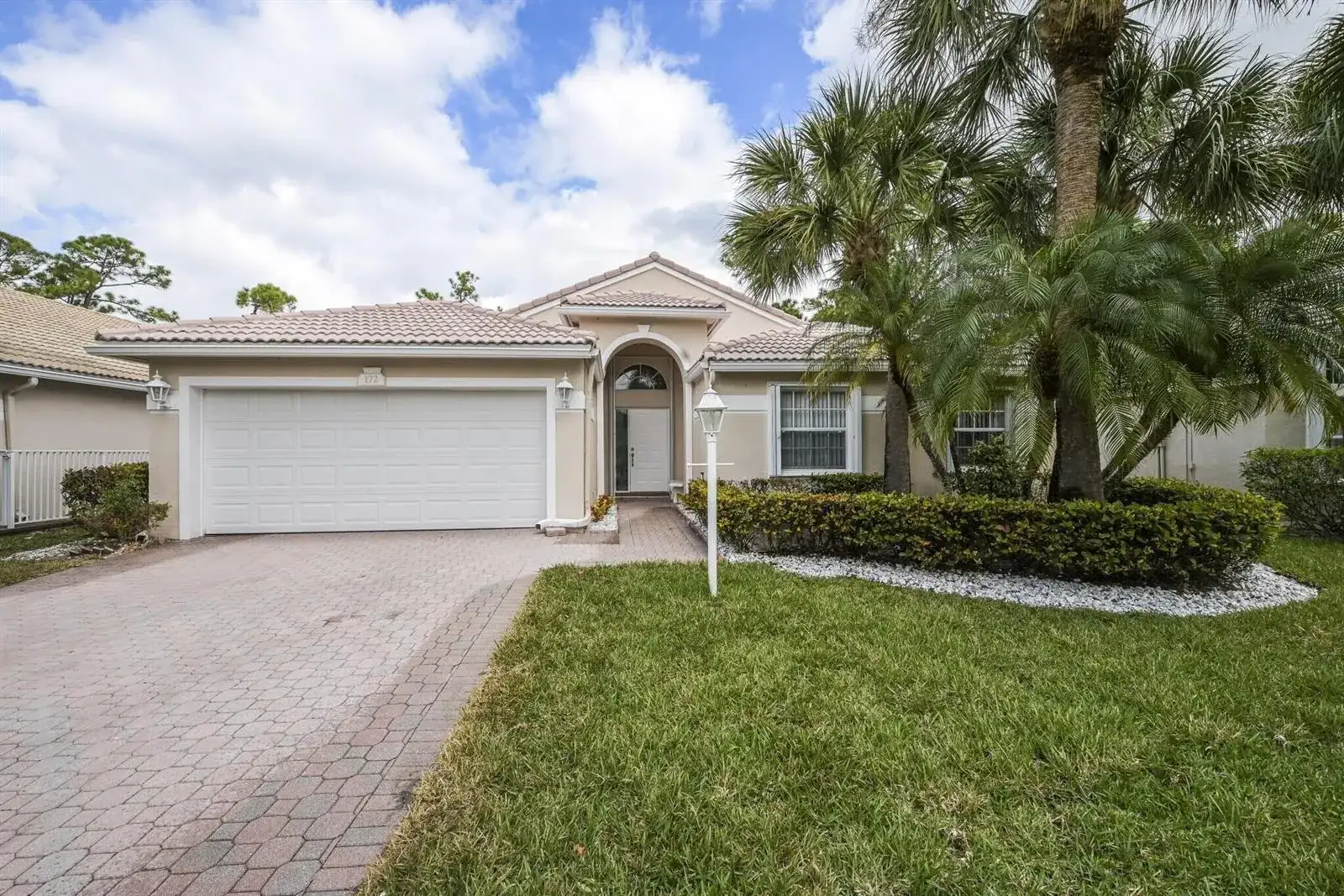 172 Jones Creek Drive, Jupiter FL 33458 photo 2