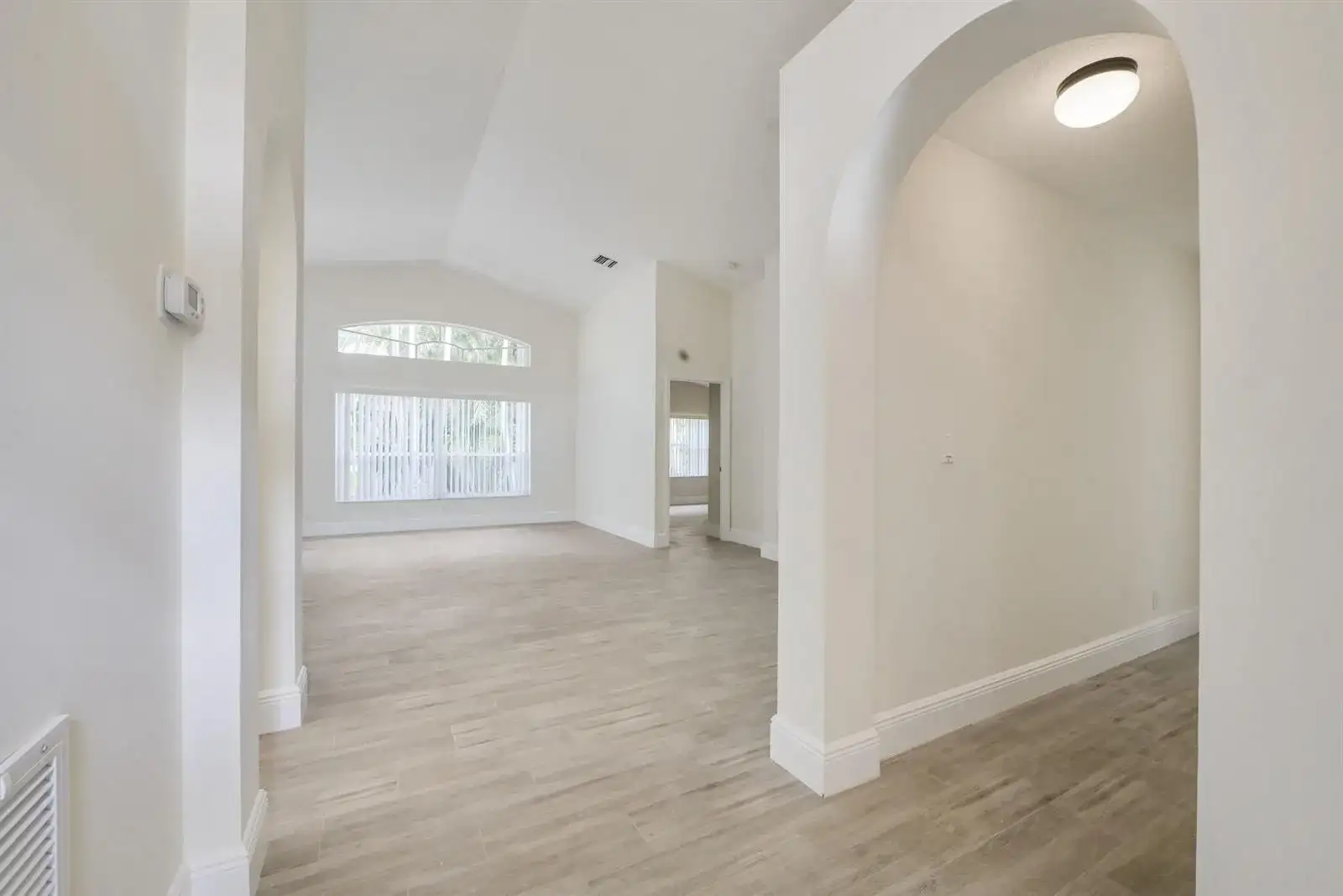 172 Jones Creek Drive, Jupiter FL 33458 photo 3