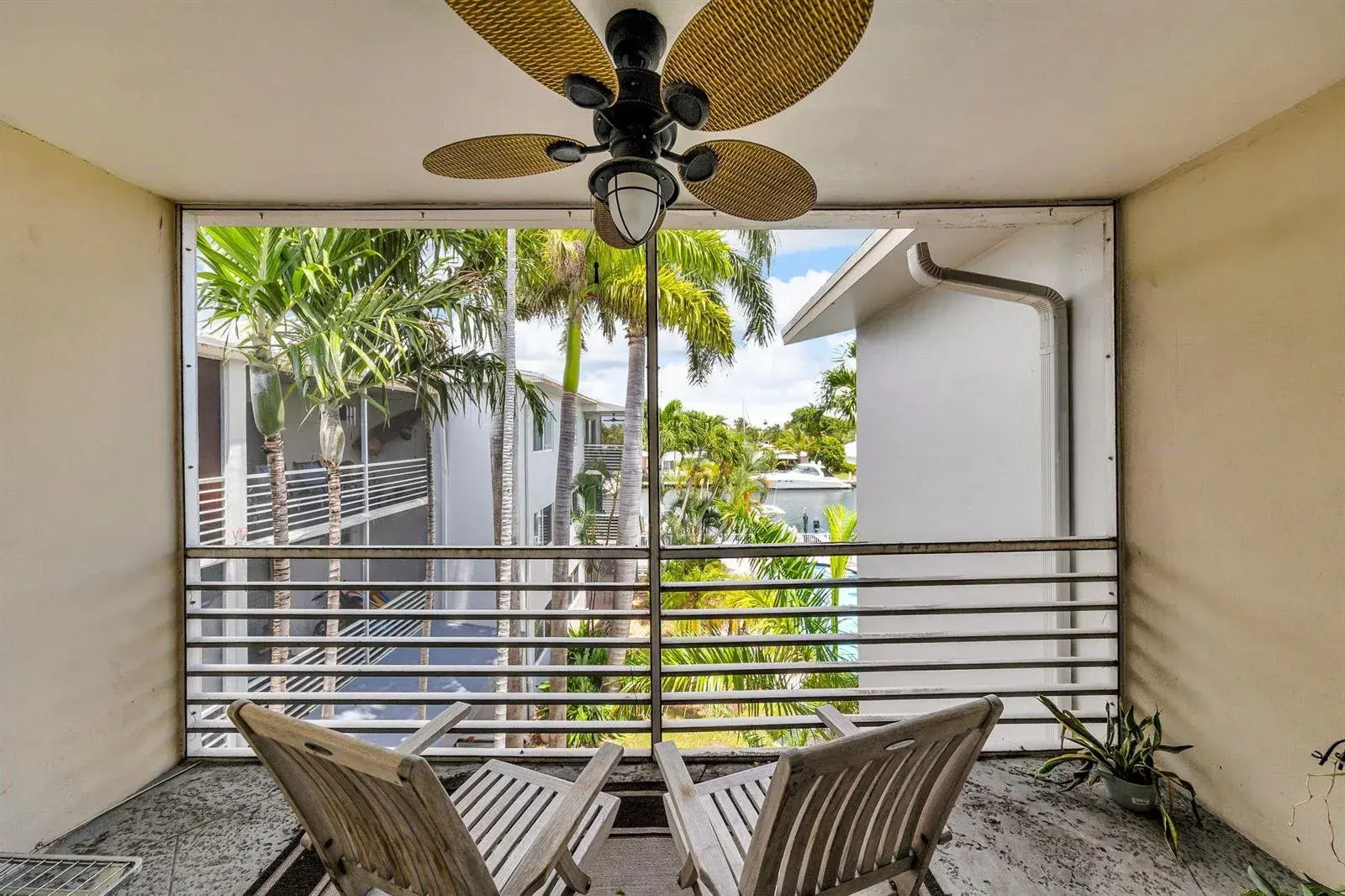 1535 SE 15TH Street # 305, Fort Lauderdale FL 33316
