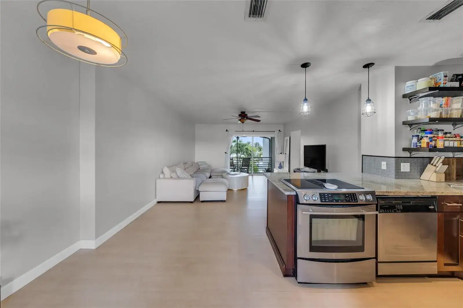 1535 SE 15TH Street # 305, Fort Lauderdale FL 33316 photo 5