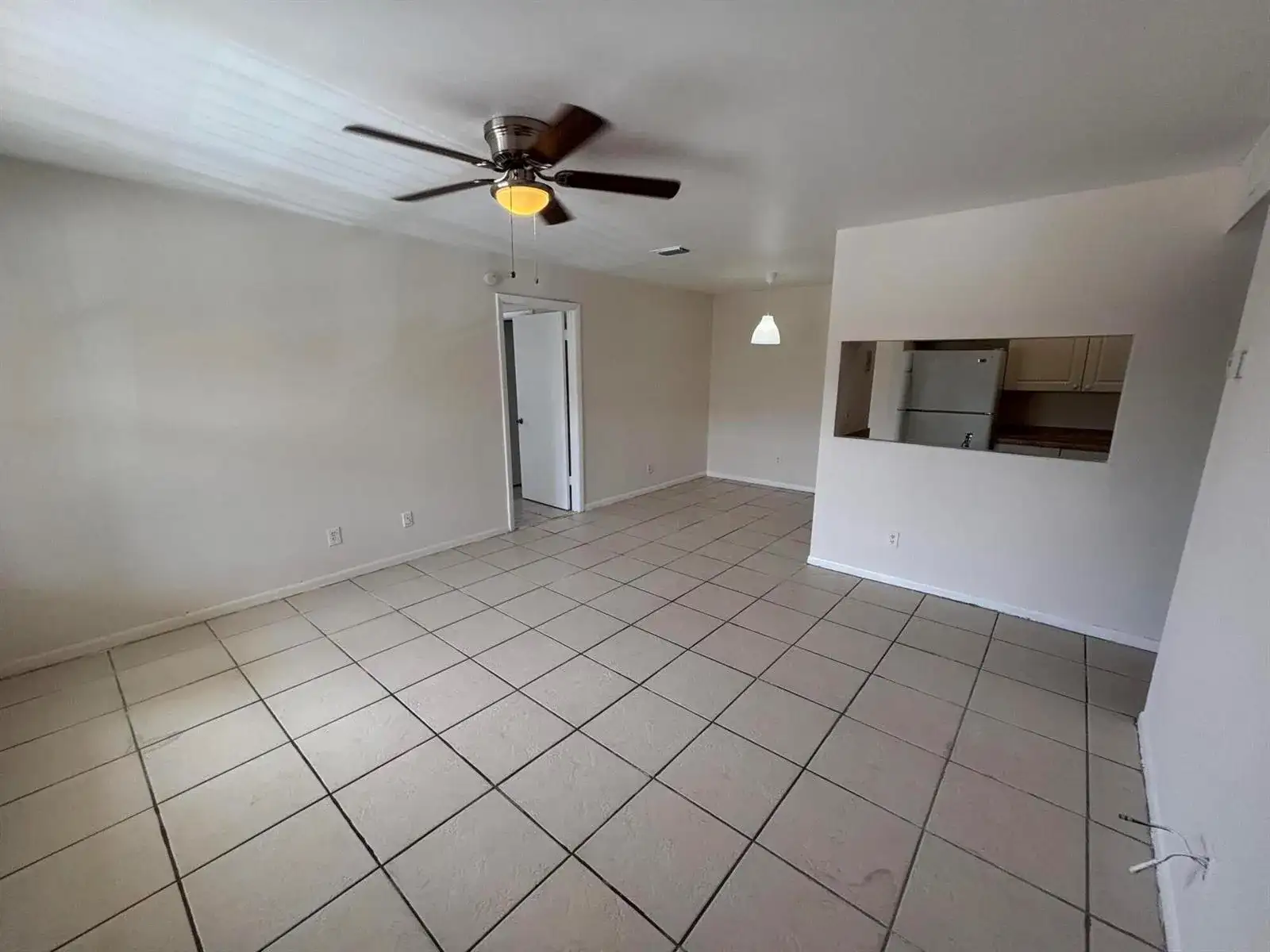 10020 WINDING LAKE Road # 201, Sunrise FL 33351 photo 4