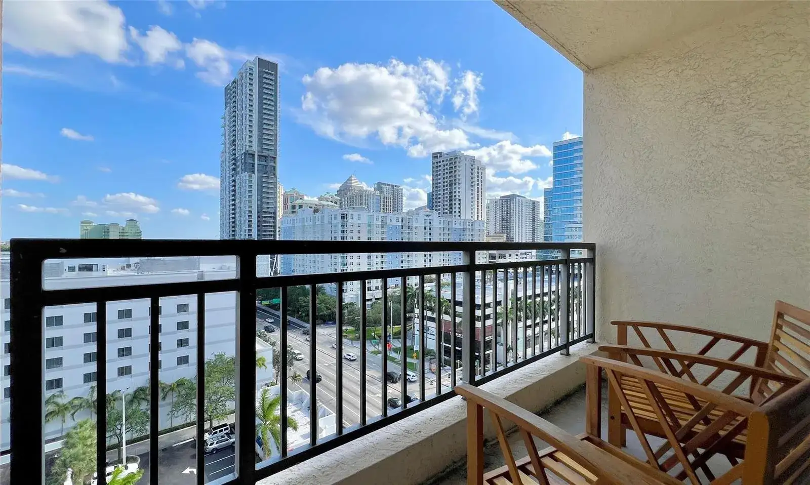 100 N Federal Highway # 1136, Fort Lauderdale FL 33301 photo 2