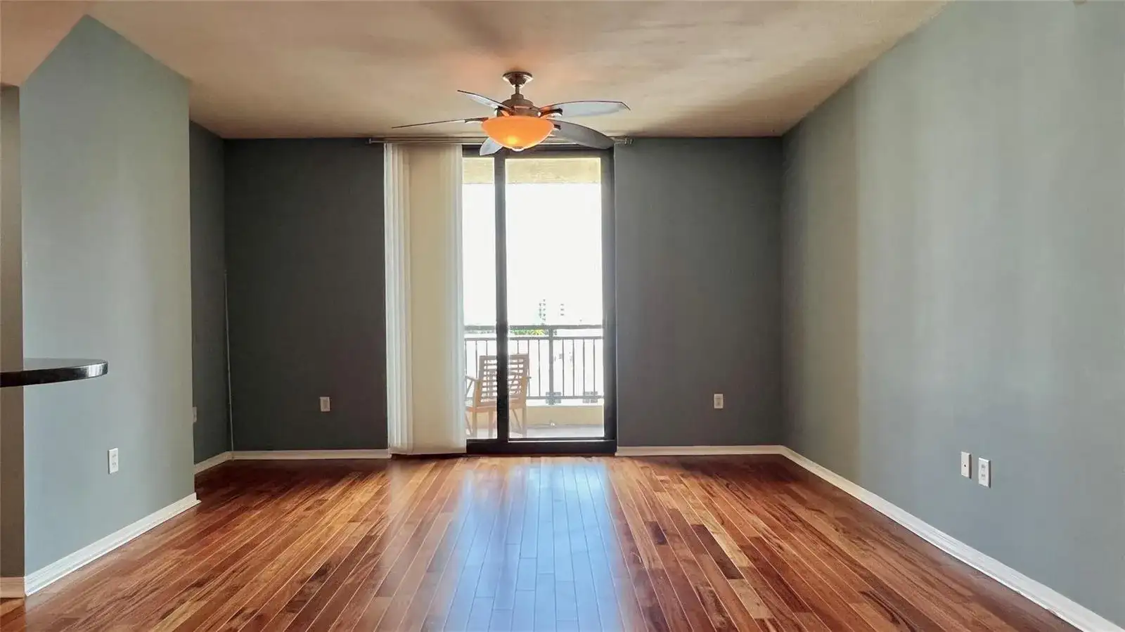 100 N Federal Highway # 1136, Fort Lauderdale FL 33301 photo 4