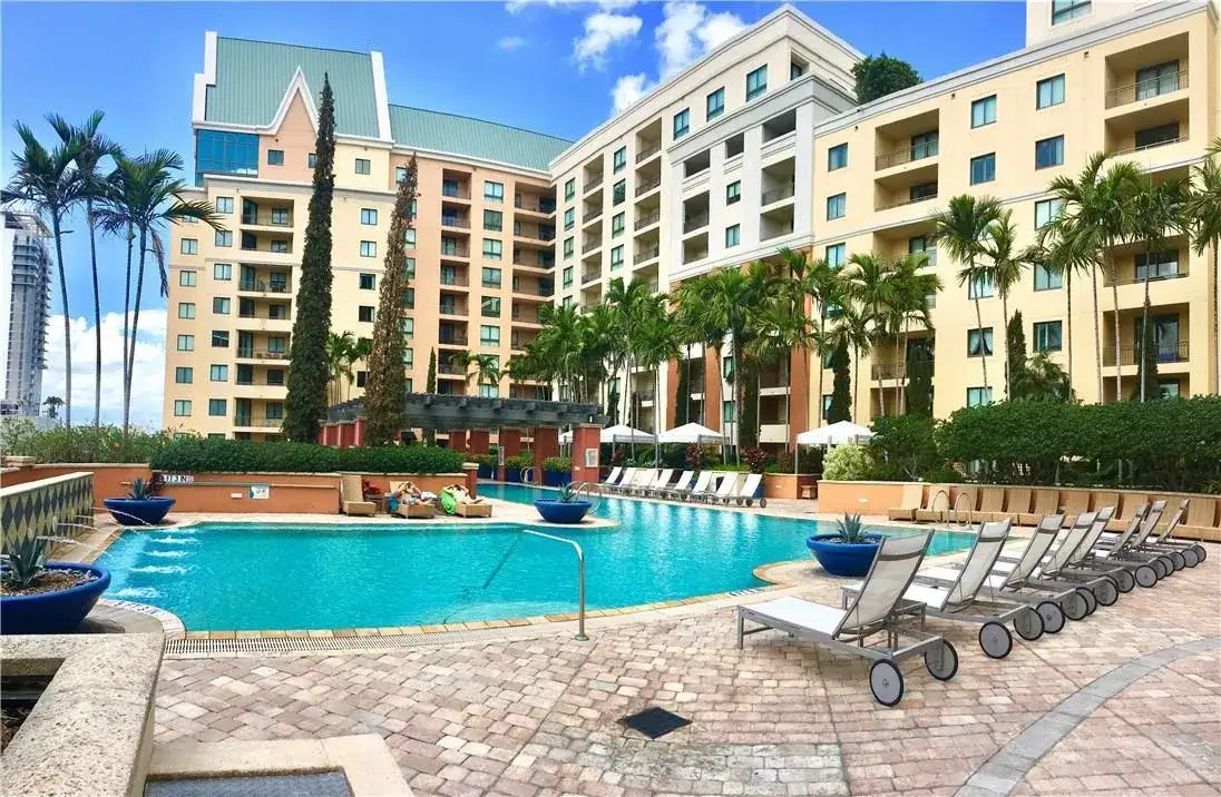 100 N Federal Highway # 1136, Fort Lauderdale FL 33301 photo 5