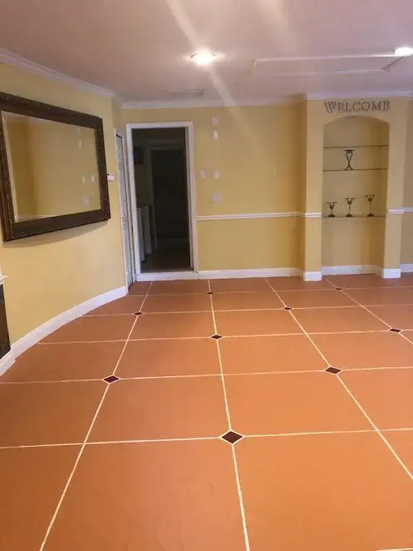 6452 Royal Palm Beach Blvd Boulevard, West Palm Beach FL 33412 photo 3