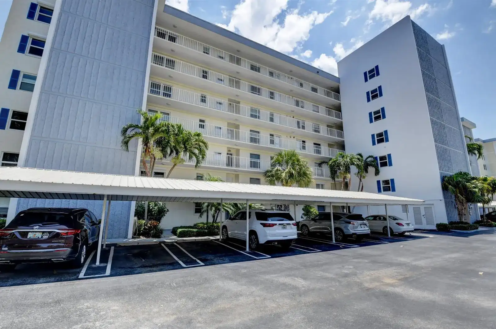 1 HARBOURSIDE Drive # 3603, Delray Beach FL 33483 photo 2