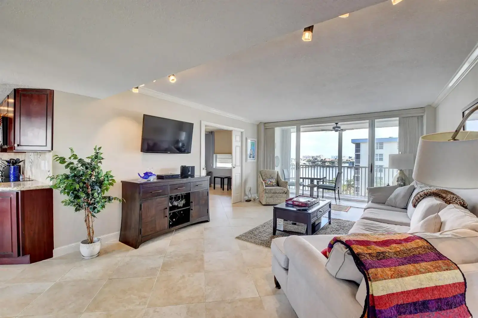1 HARBOURSIDE Drive # 3603, Delray Beach FL 33483 photo 3