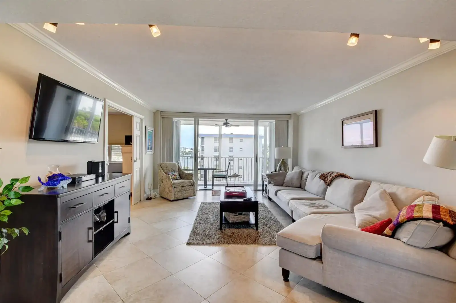 1 HARBOURSIDE Drive # 3603, Delray Beach FL 33483 photo 4