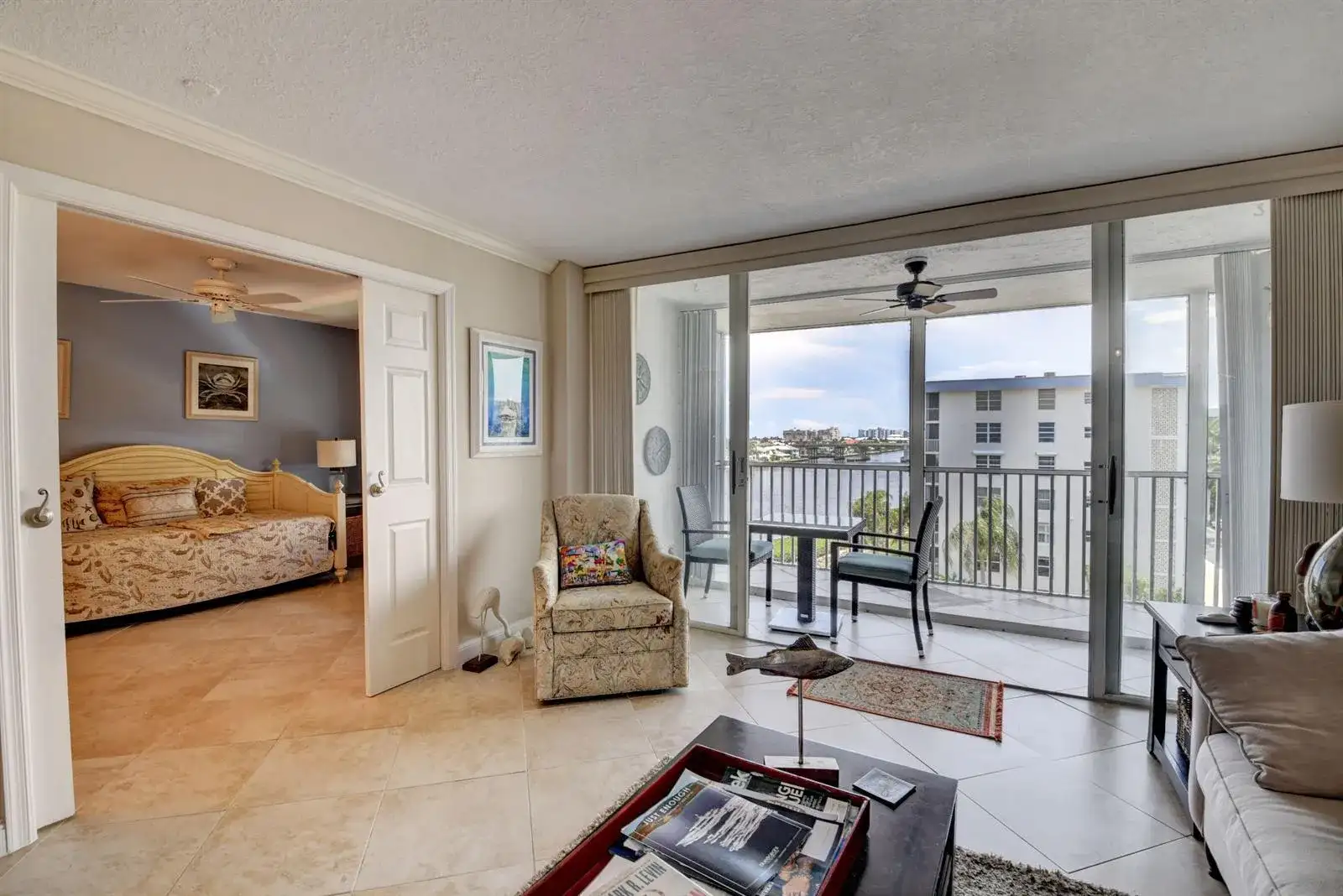 1 HARBOURSIDE Drive # 3603, Delray Beach FL 33483 photo 5