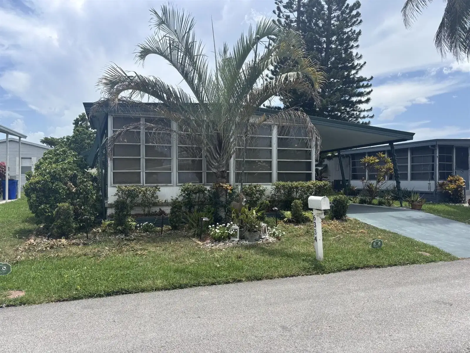 6334 NW 29th Place, Margate FL 33063 photo 3