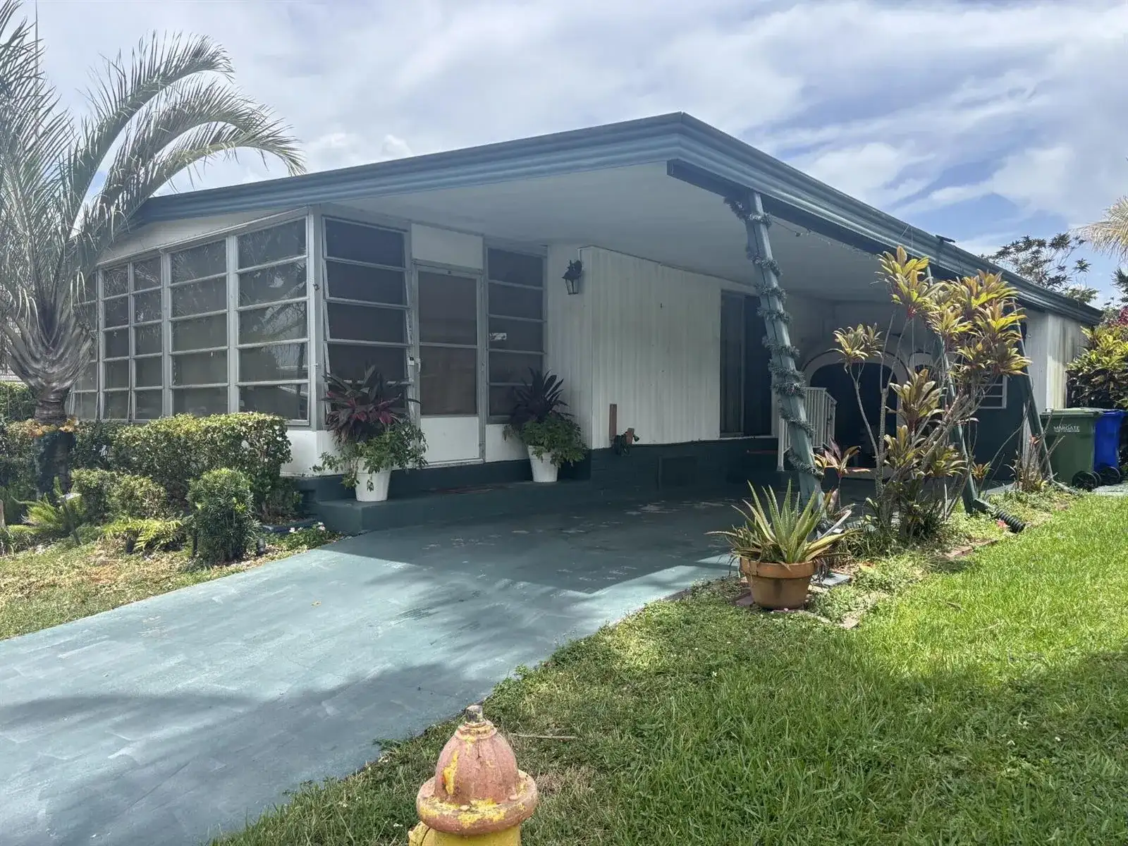 6334 NW 29th Place, Margate FL 33063 photo 4