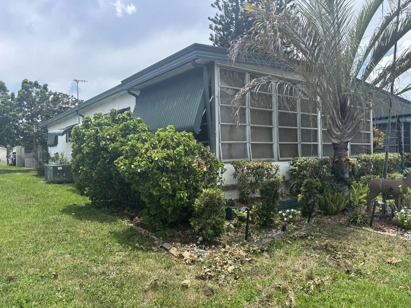 6334 NW 29th Place, Margate FL 33063 photo 5